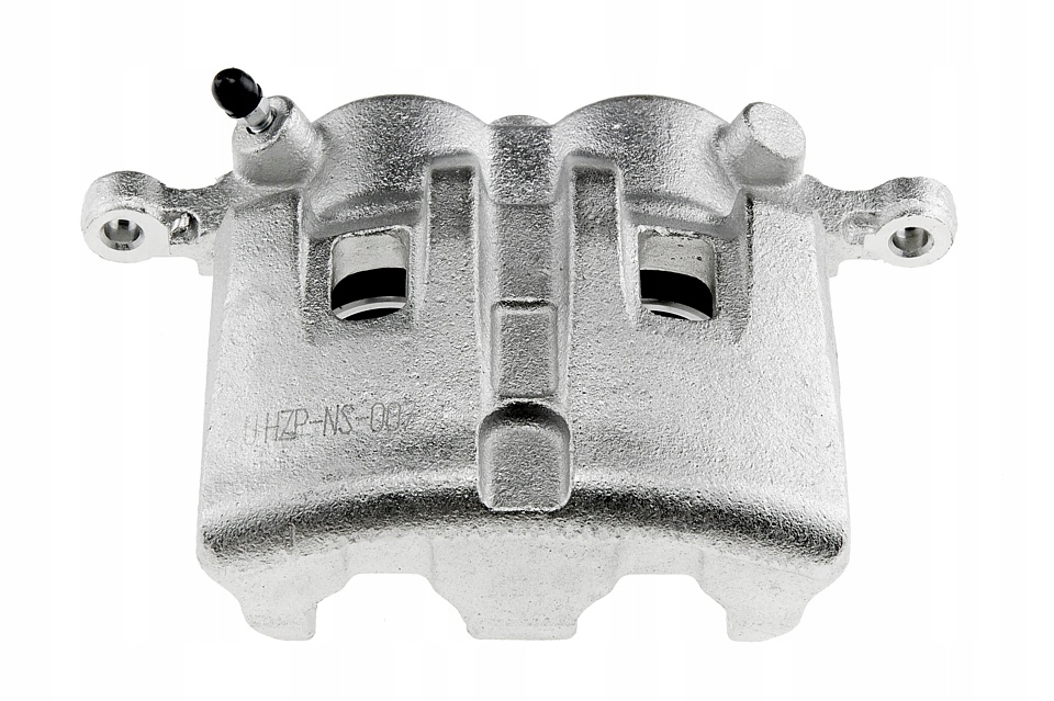 фото №13, Nty hzp-ns-007 суппорт тормоза