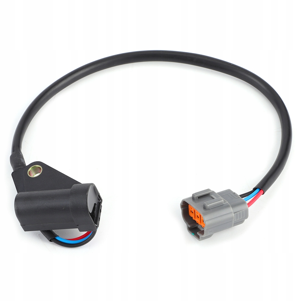 фото №7, Датчик положення вала колінчастого аксесуари