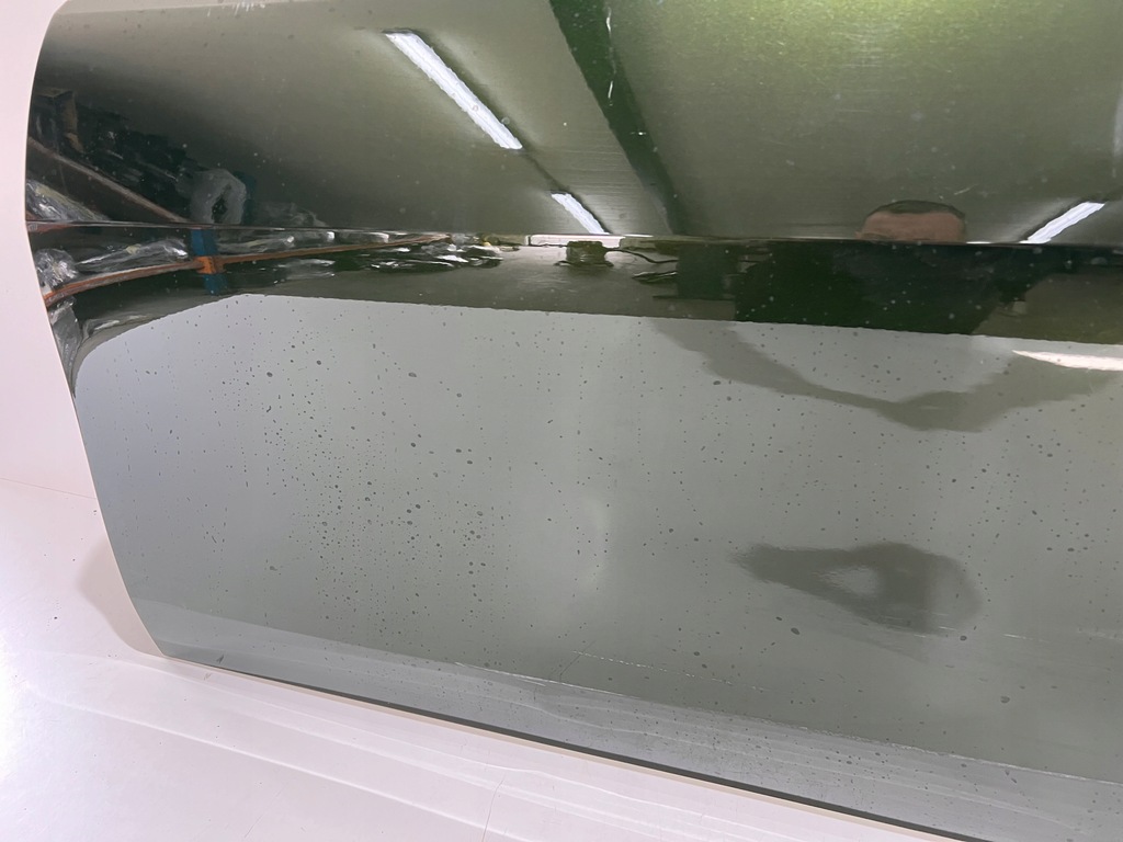 фото №6, Дверь левая левый перед bmw i4 g26