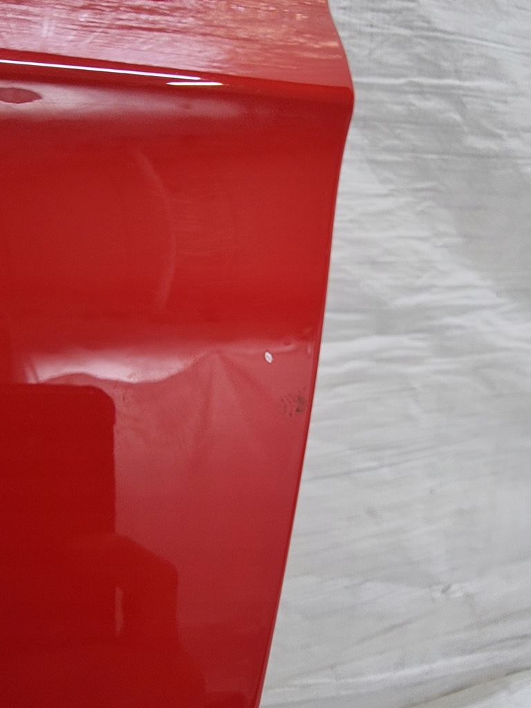 фото №8, Opel corsa e дверь левый задняя полный z547