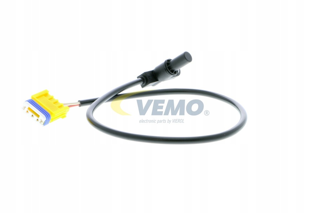 фото №12, Датчик положення вала колінчастого ds ds 3 ds 4 citroen c3 i c3 ii c4