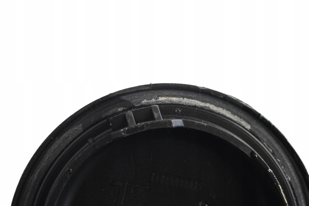 фото №3, Mercedes slk250cdi насадка фара r172 2012 rhd