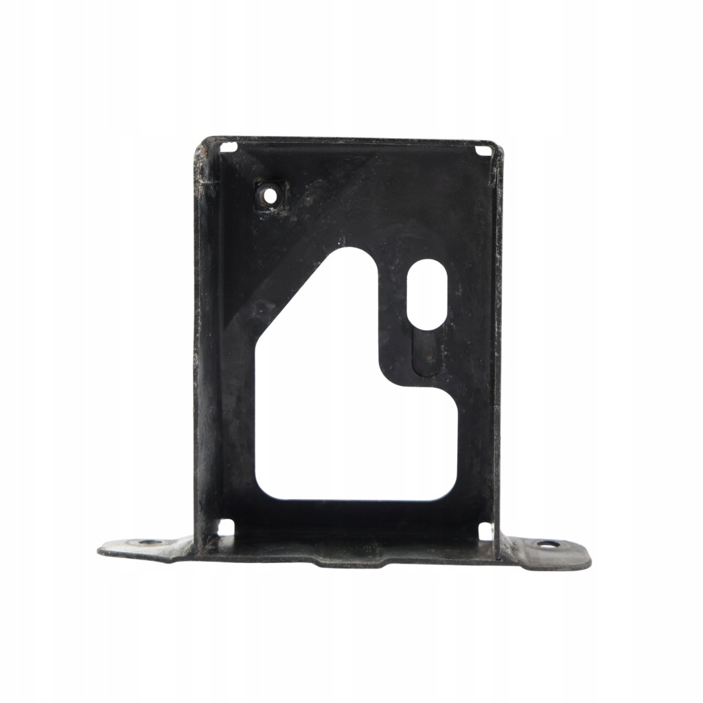 Audi r8 42 держатель кронштейн кронштейн радиатора интеркулер 420121261b Доставка