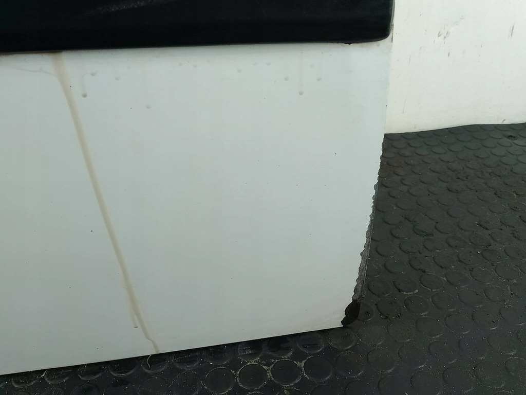 фото №8, Двері зсувні праве renault kangoo ii 08 - o389