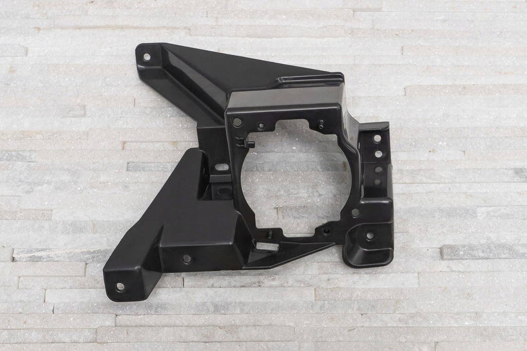 фото №9, Ford fusion mk2 ii 2014-17 кронштейн правого протитуманної фари ds7315266ca