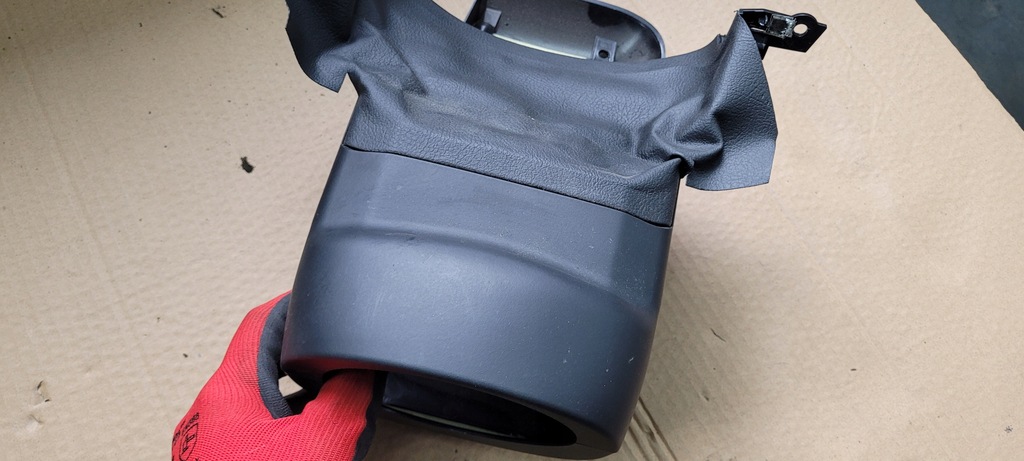 фото №9, A6 c7 4g защита pod руль круиз-контроль a7 4g