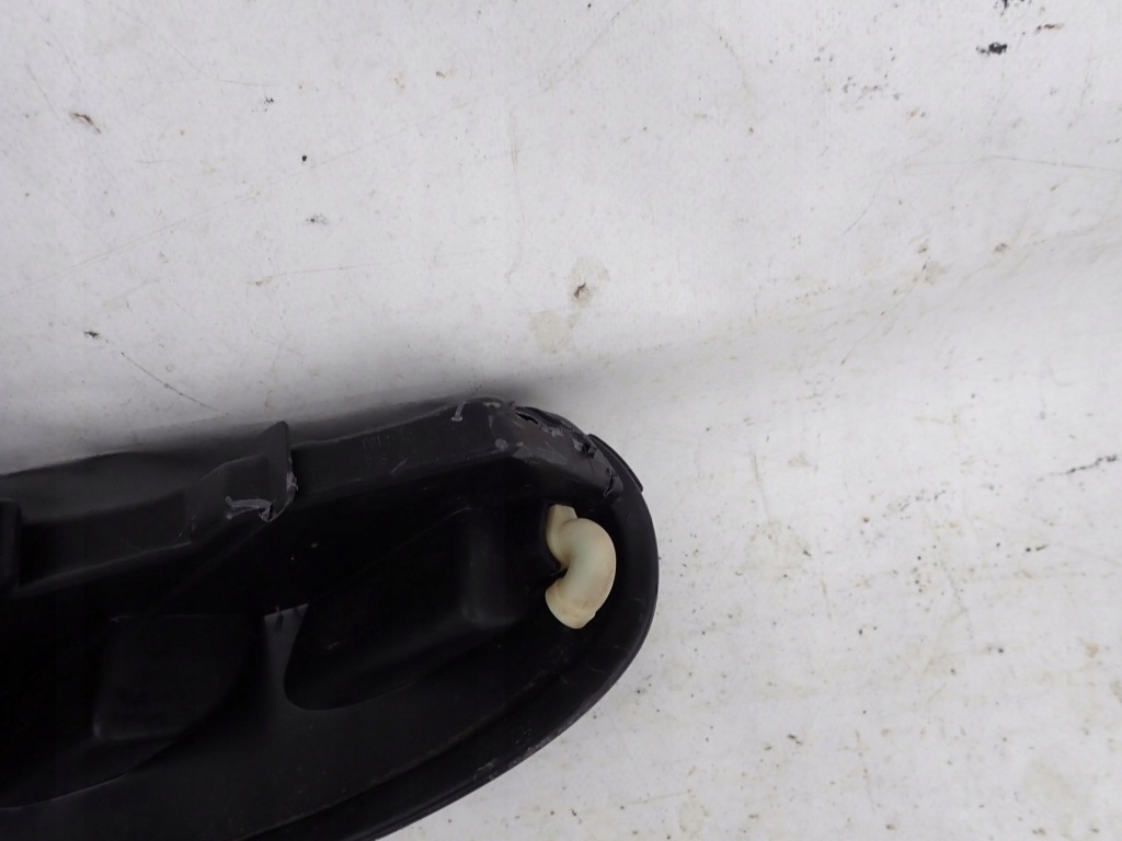 фото №6, Citroen c3 iii 16- led поворотник правый перед