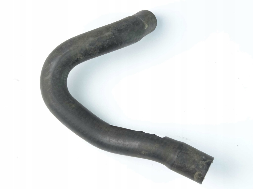 фото №1, Mercedes w215 w220 wąż труба wody електроклапан a2208320694