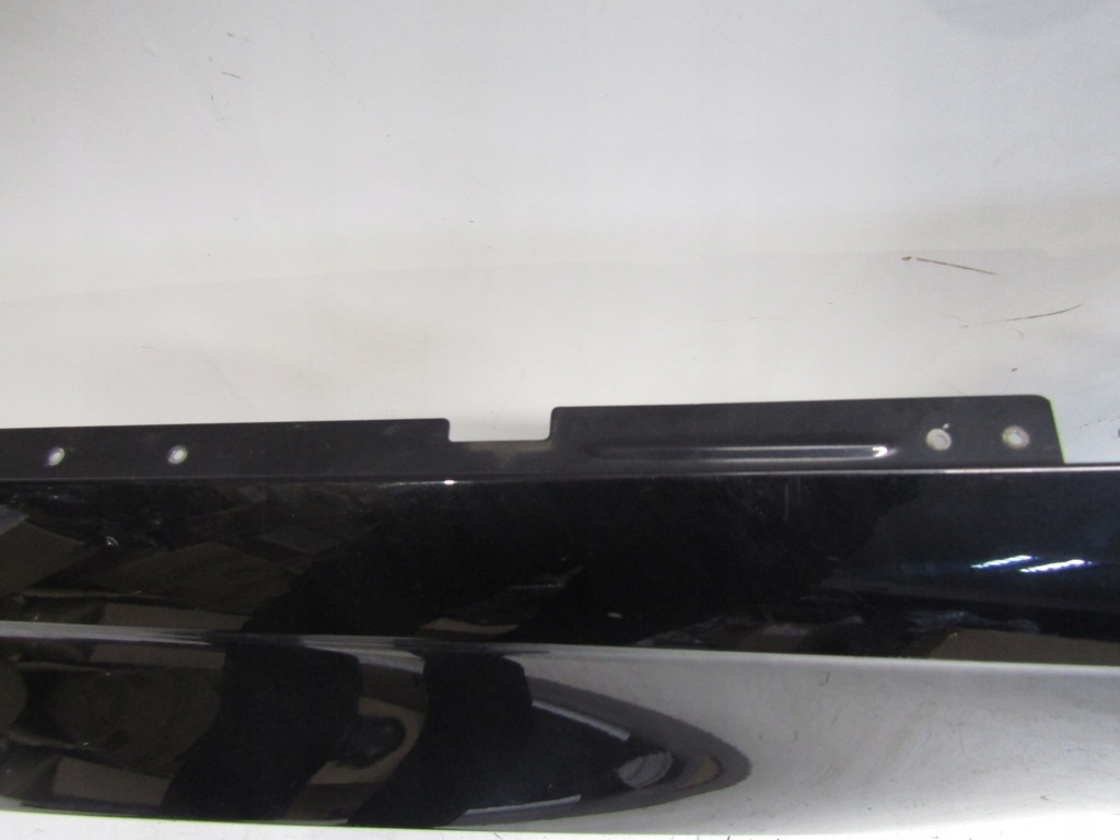 фото №8, Крила лівий перед audi a4 b8 оригінал