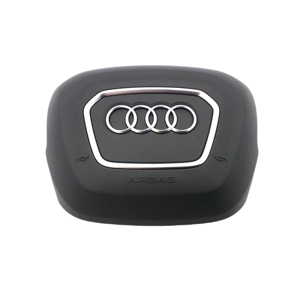 фото №8, Audi подушка безопасности подушка водителя каждый model eu usa ремонт