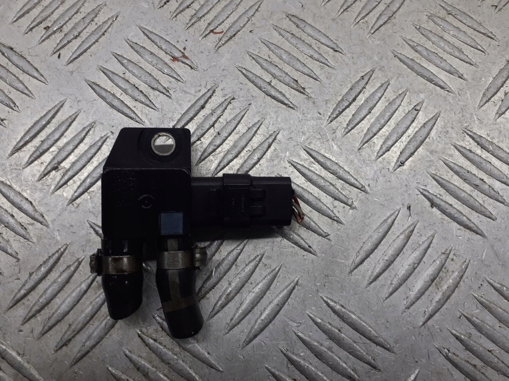 Купить Датчик выхлопных газов citroen c4 picasso 1.6 hdi 9662143180