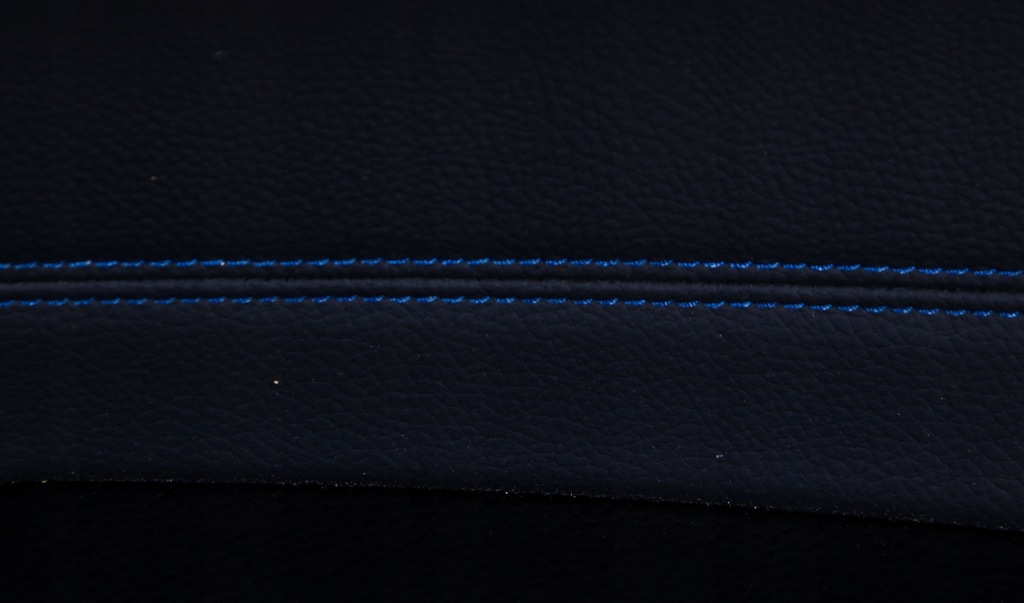 фото №8, Bmw x2 f39 обшивка обивка дверь правый перед