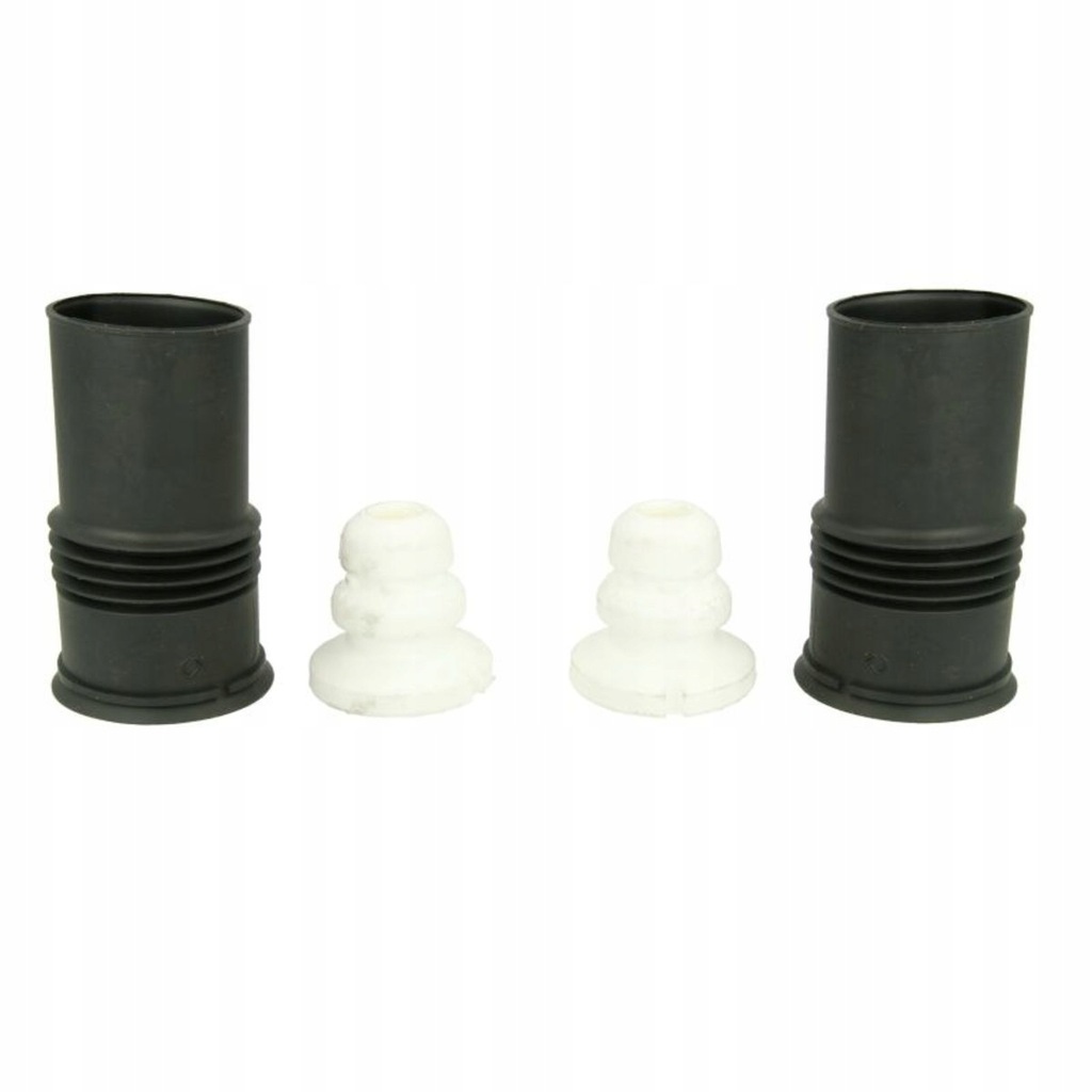 фото №1, Захист i відбійники mercedes klasa w164 05-11