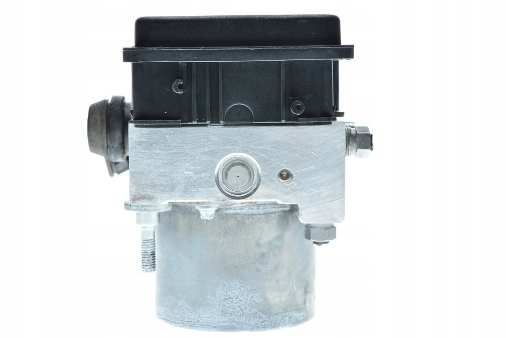 фото №6, Насос abs panda ii 0265800715 0265231312 46802215