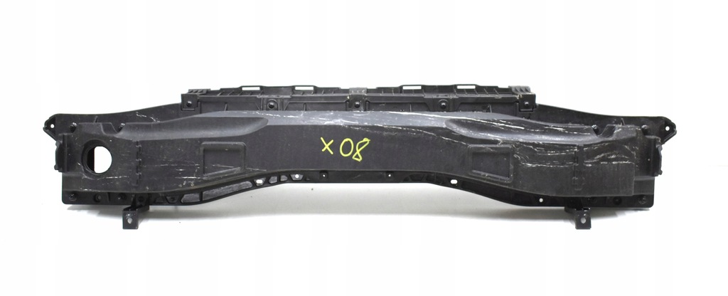 фото №1, Kia sportage v 5 балка бампера задняя задняя org 86630-r2000