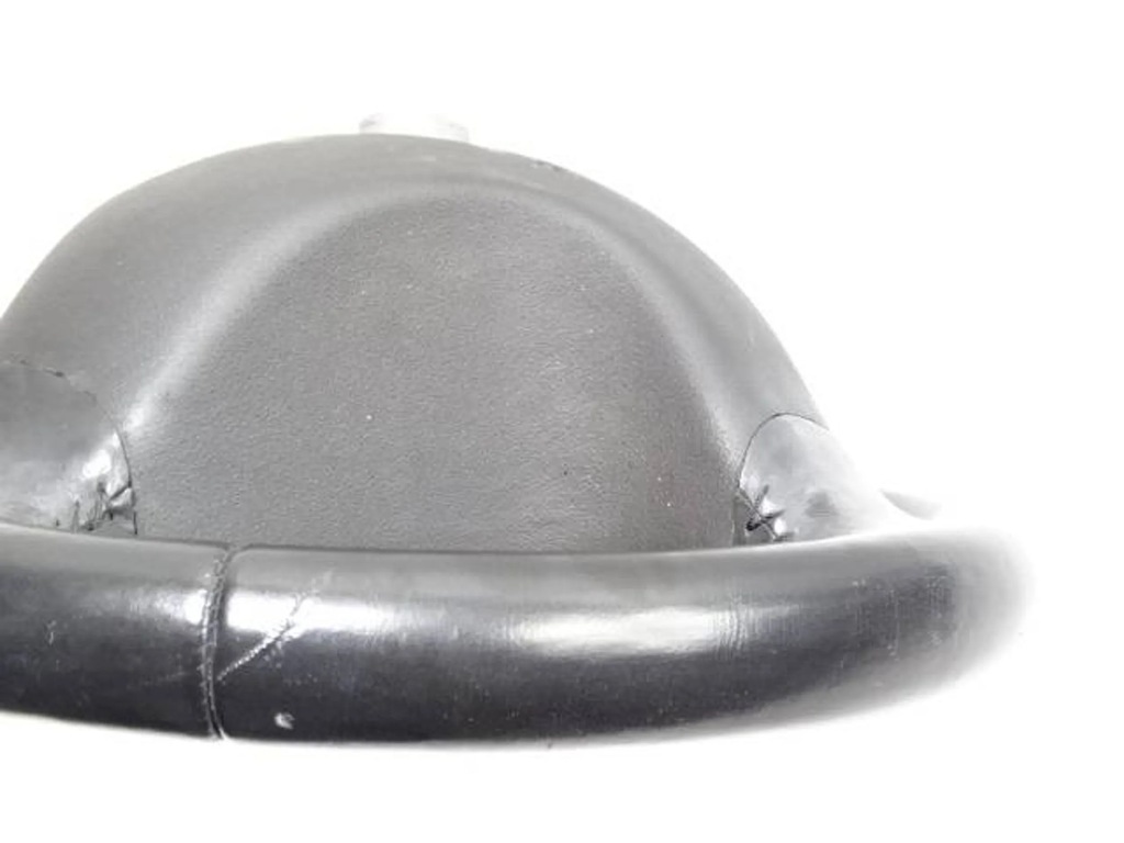 фото №11, Повітропровід шкіра volvo s40 v50 c30 c70