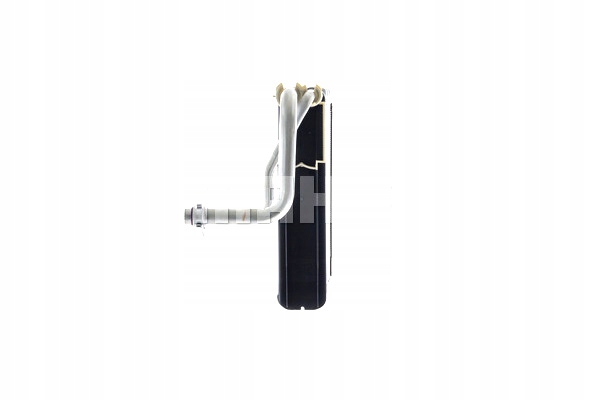 фото №11, Испаритель кондиционера bmw 5 f10 5 f11 5 gran turismo f07 6 f12 6 f13