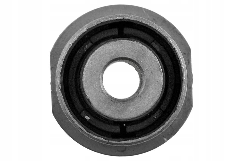 фото №11, Втулка важеля chrysler 300c 04-, dodge challenger 08-, charger 04-, magnum