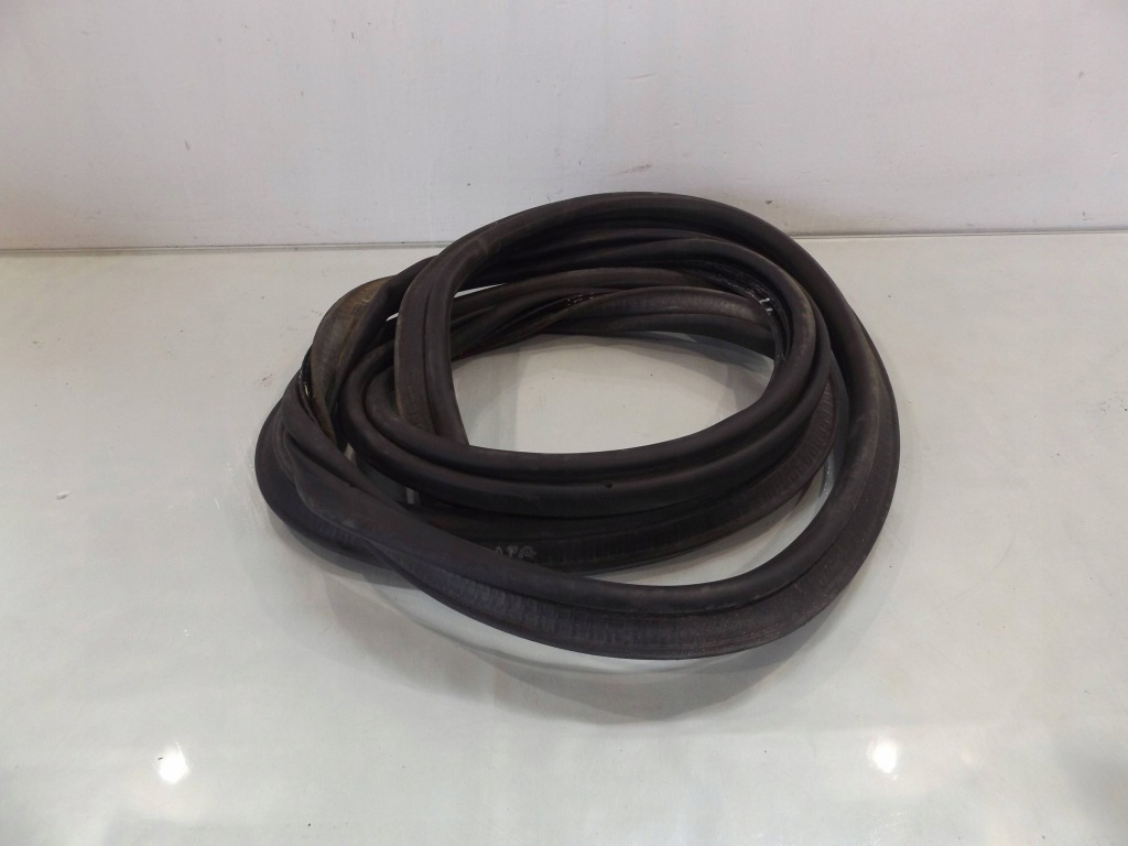 Купити Modus прокладка кришки