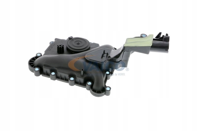 фото №14, Сепаратор масла pasuje do: audi a4 b7, a4 b8, a5, a6 allroad c6, a6 c6, a6