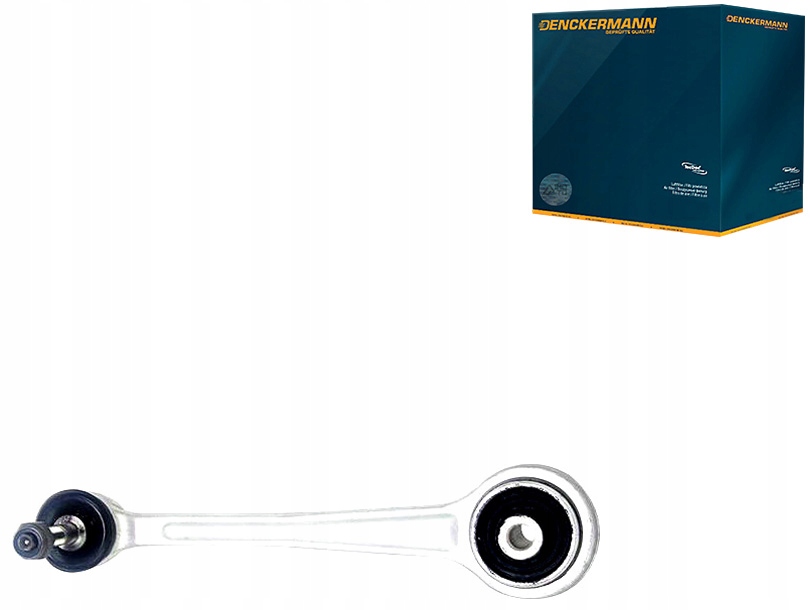 фото №1, Важіль підвіска denckermann +gratisy