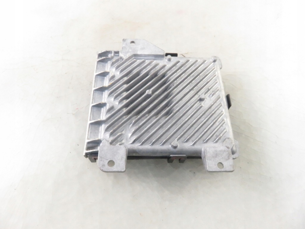 фото №8, Блок управления модуль надстройка bci2 scania r 2423805