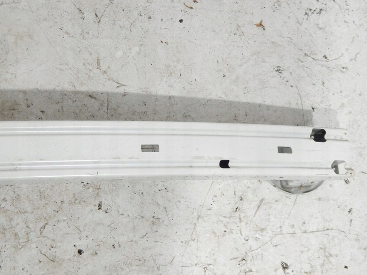 фото №6, Балка заднього бампера nissan juke f15 11-19 qab 326 pod бампер