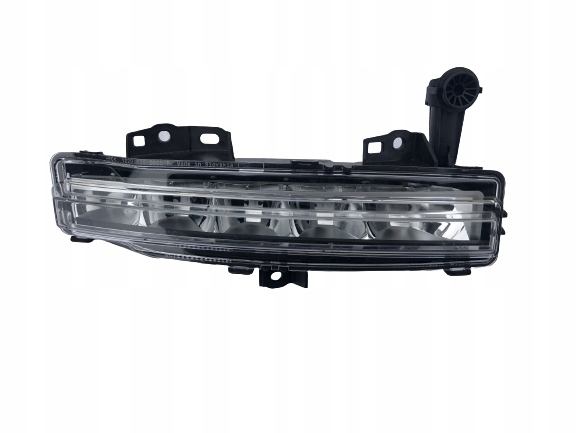 Купить Противотуманная фара led drl jaguar range rover vogue