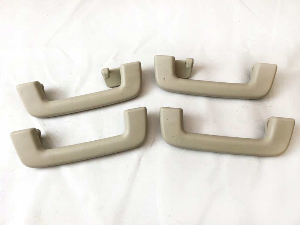 фото №1, Ford fusion 13- ручка потолочный