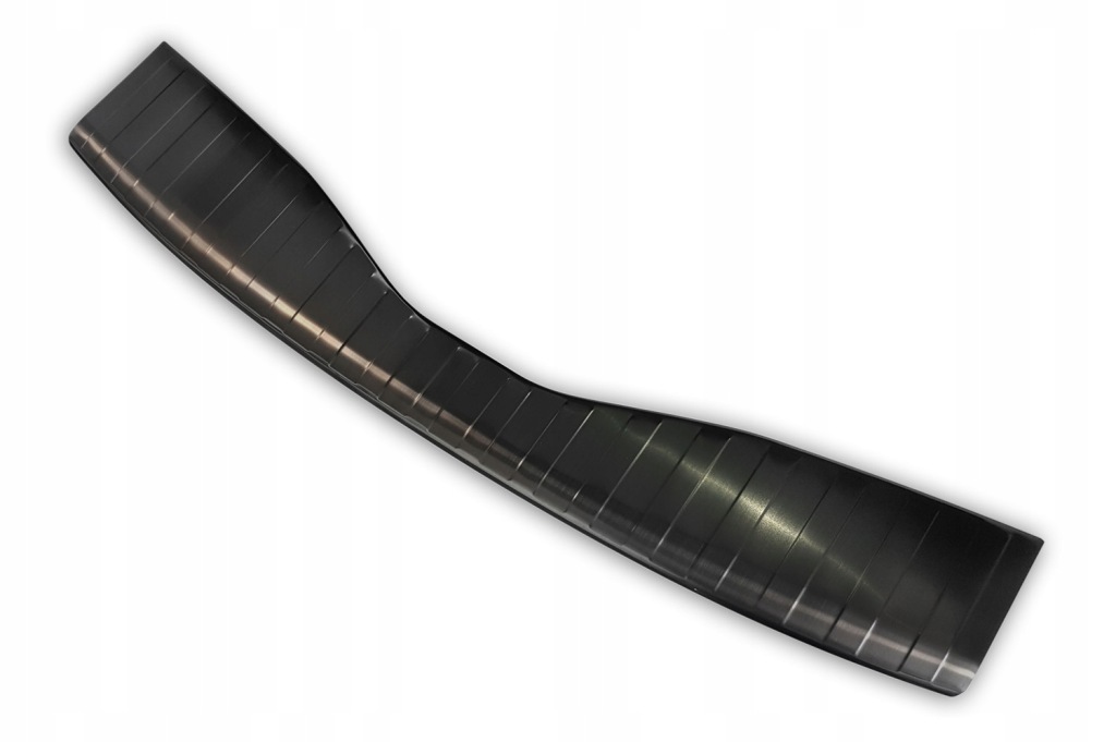 фото №1, Молдинг na бампер ford mondeo v mk5 kombi