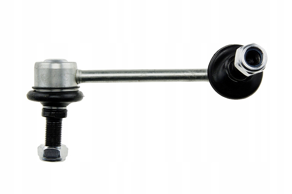 фото №4, З'єднувач стабілізатора задня правий lexus ls400 94-