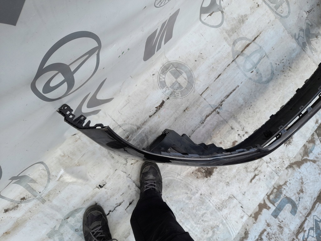 фото №2, Jeep compass 2017 r. lift бампер