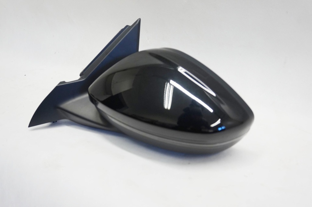 фото №11, Зеркало левая 6 pin opel mokka b ii 22r 98374725