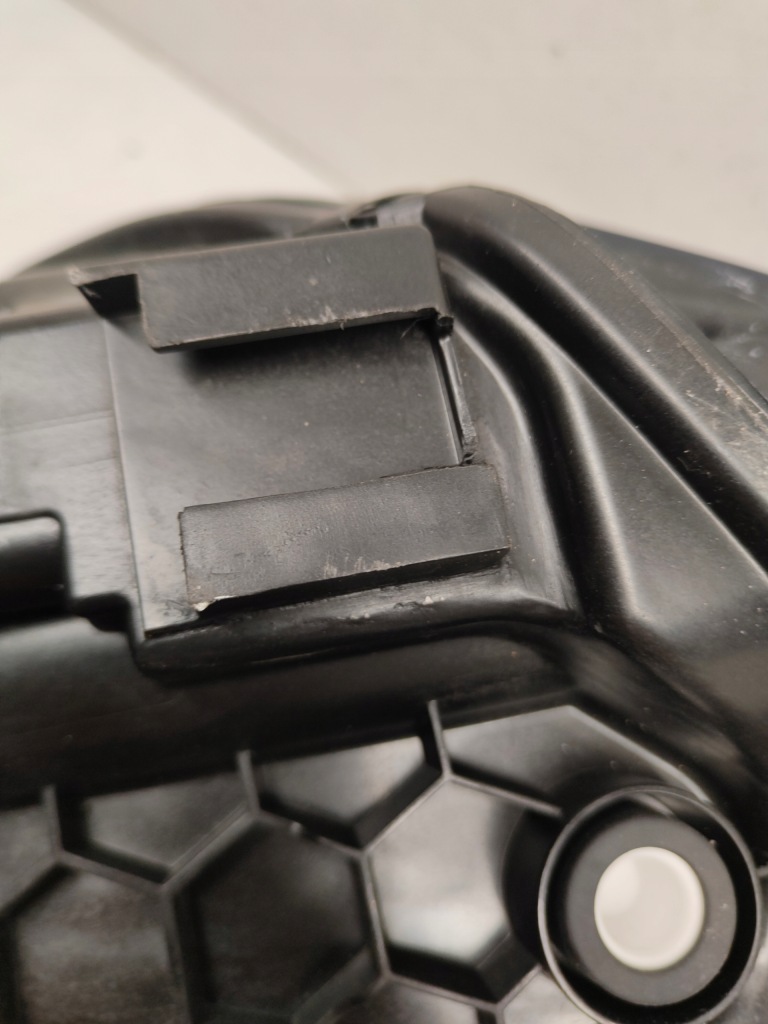 фото №6, Audi q4 etron matrix led лампа правий перед 4ke941036d