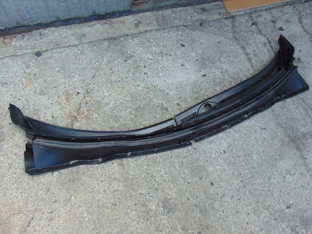 фото №7, Жабо peugeot 4007 europa 7405a155 7405a174