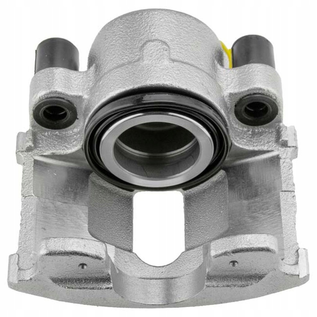 Купить Суппорт тормозной перед