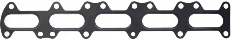 Купить Прокладка коллектор выпускной 145.980 elring