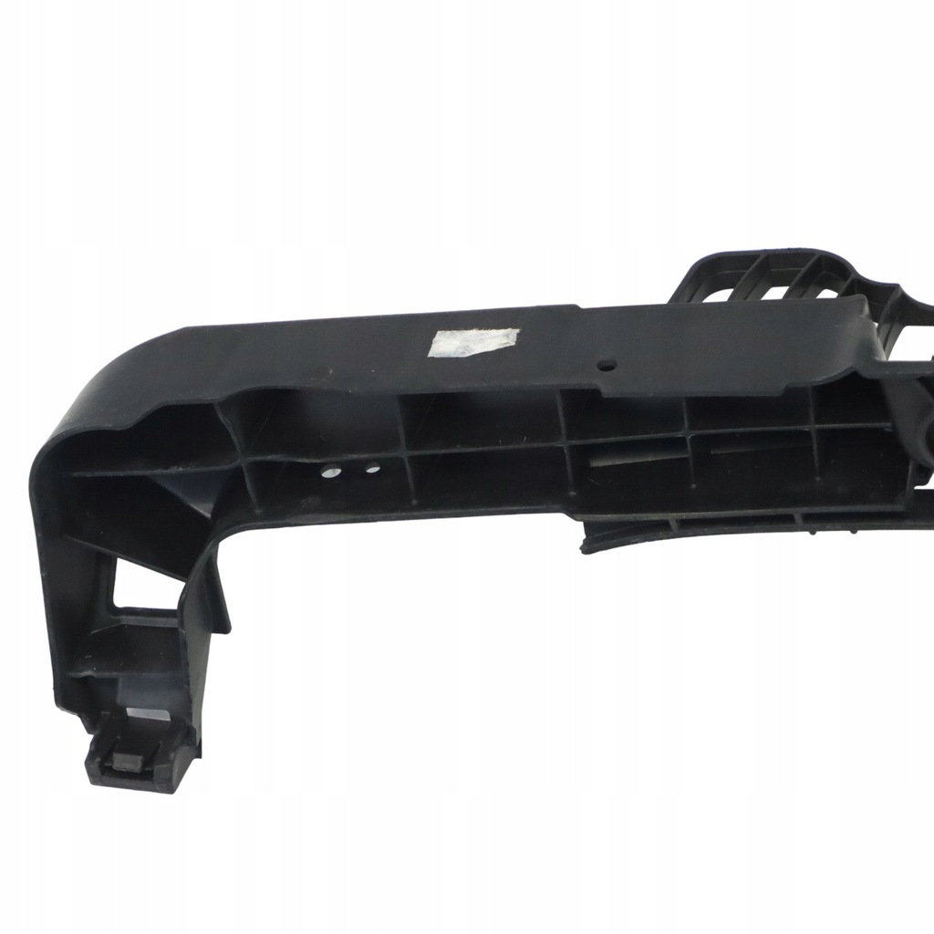 фото №12, Vw volkswagen golf mk7 кронштейн кронштейн кронштейн бампера задняя 5g6807863a