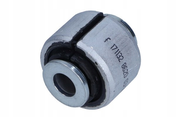 фото №2, Сайлентблок важеля перед dół/góra/środe