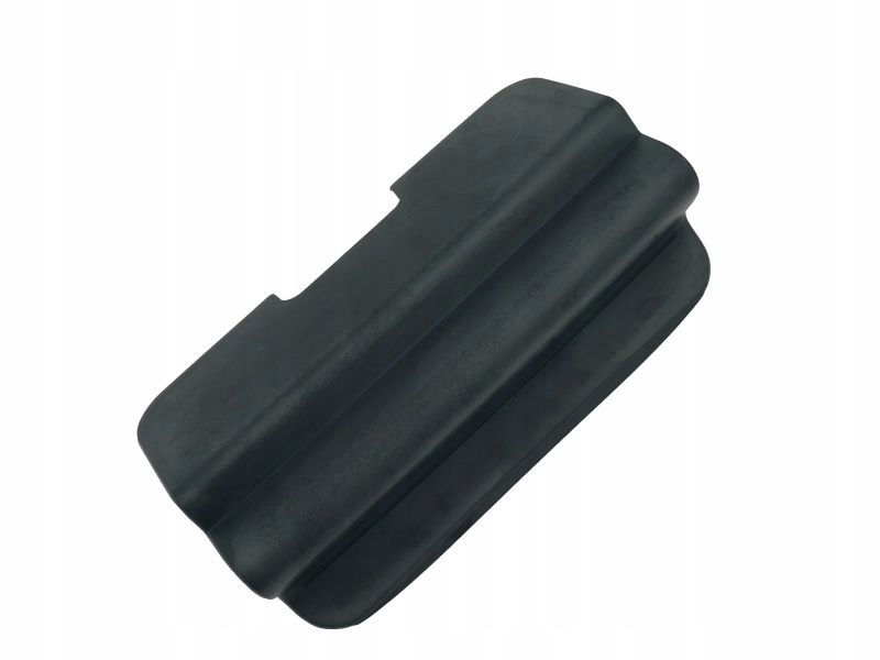 фото №14, Оригінальна заглушка фаркоп bmw e39 touring