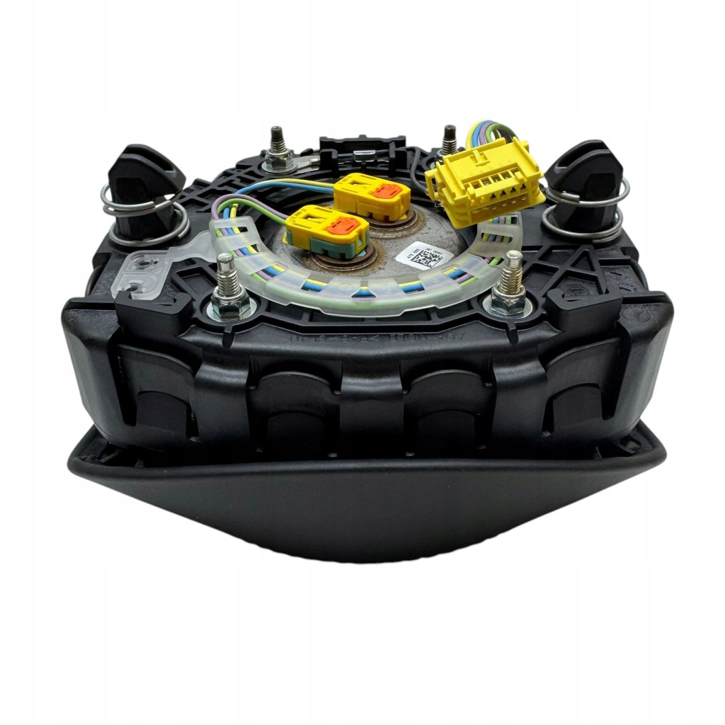 Mercedes-benz gle w166 - c292 2017 подушка воздушная водителя 623713000 Цена