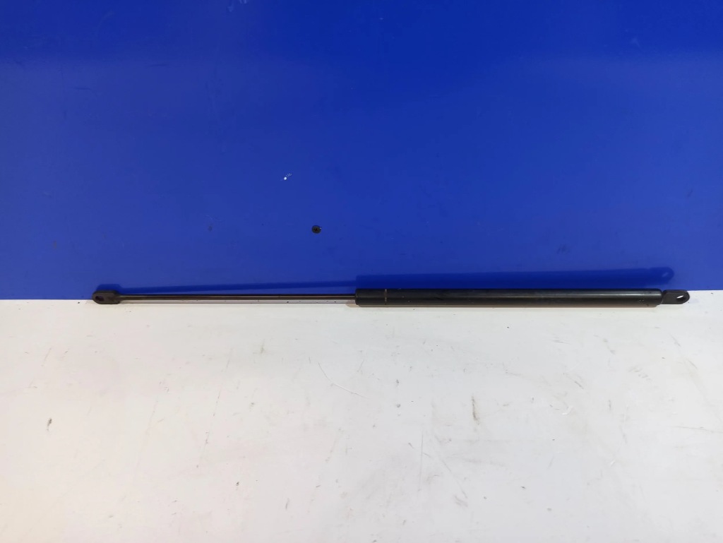 Купити Saab 9000 cd 1995 амортизатори