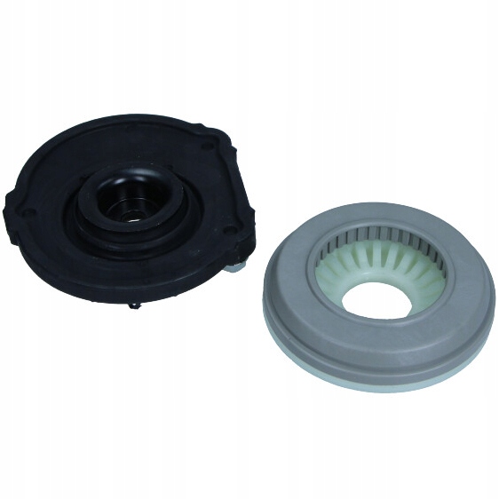 фото №1, Подушка амортизатор. перед ліва nemo peugeot bipper