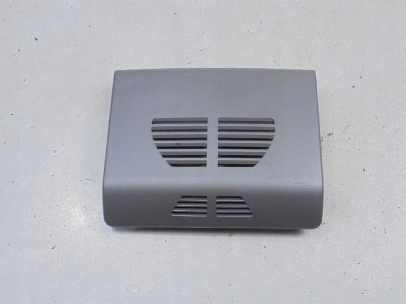 фото №5, Bmw 7 e65 датчик датчик сигналізація 65.75-6922413