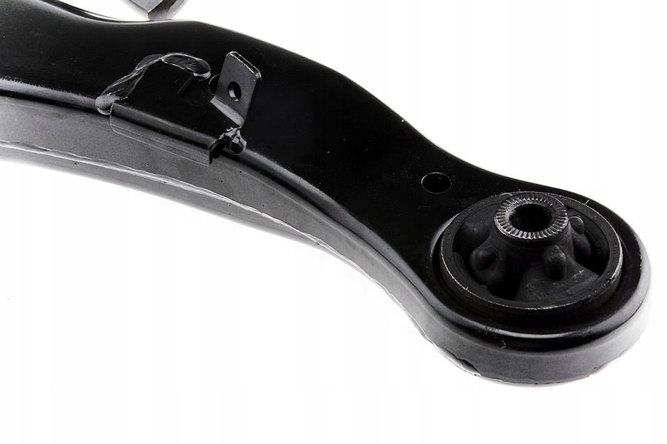 фото №9, Рычаг передний lexus rx300 03- нижний левый