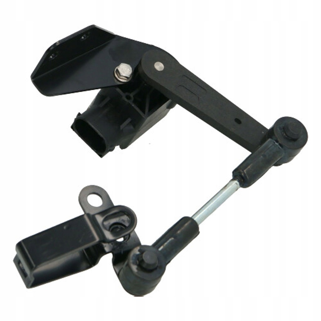 фото №12, Датчик вирівнювання hummer h2 v8 6.0/v8 датчик, регулювання дальність