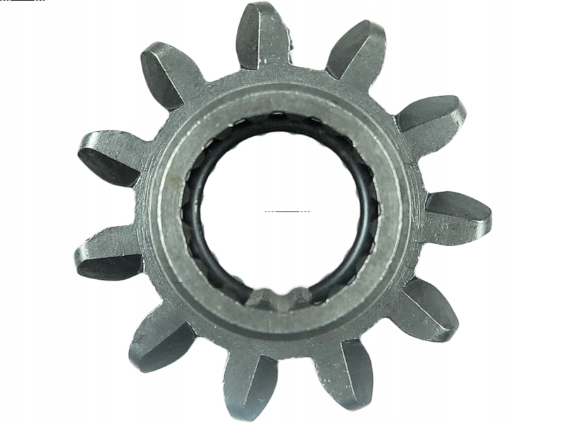 фото №2, Сцепление односторонний, стартер as-pl sd6089