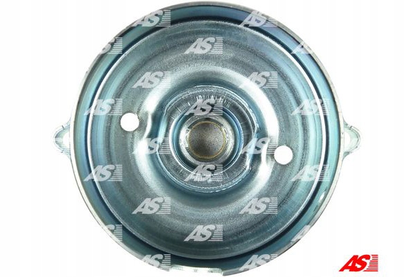 фото №2, Крышка стартер, карбюратора as-pl sbr1006