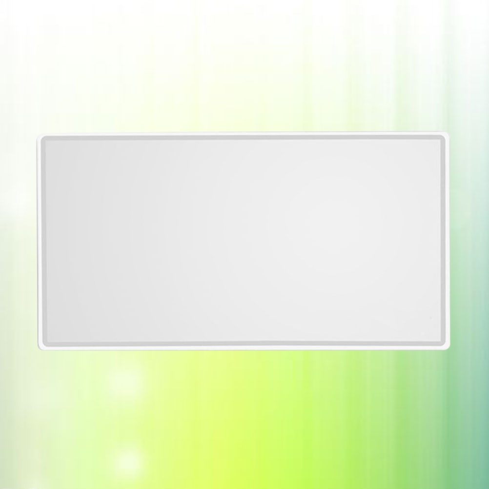 фото №8, Дзеркало do próżności автомобіля дзеркало автомобільні дзеркало do захист сонцезахисний