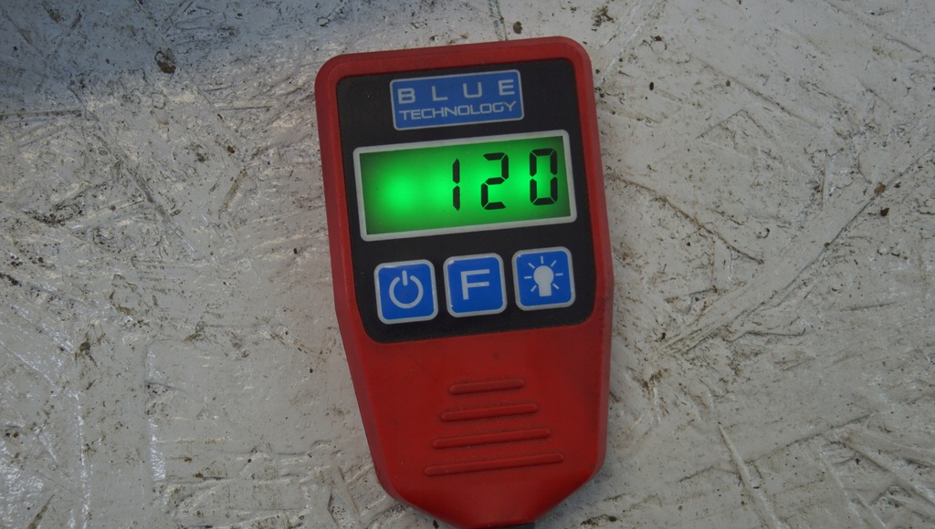 фото №10, Кришка багажника багажника volvo v50